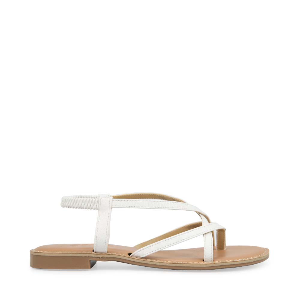 Giày sandal Senta xỏ ngón 3 màu