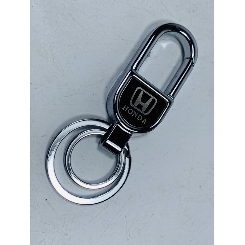 Móc Treo Chìa Khóa Có Logo Hãng Xe Cao Cấp Các Hãng | Hàng Cao Cấp