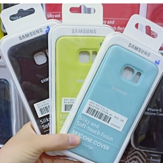 Ốp lưng chống bẩn sam sung S7Edge