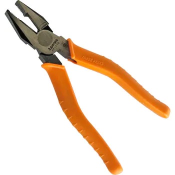 Kìm đa năng 3.Peaks PP-170