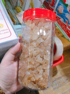 Mủ Trôm ( 500 gram )