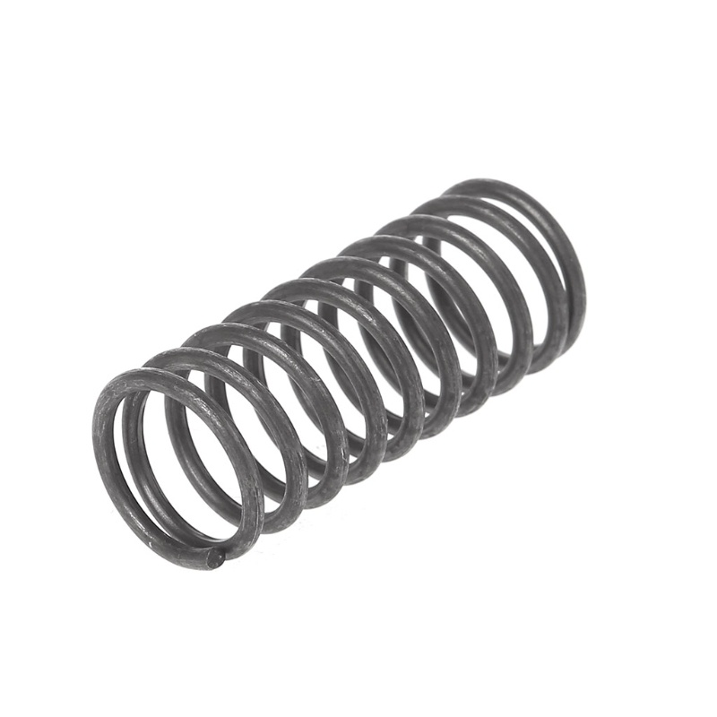 Đầu Máy Cắt Cỏ Bằng Nylon Thay Thế Cho T25 / T35