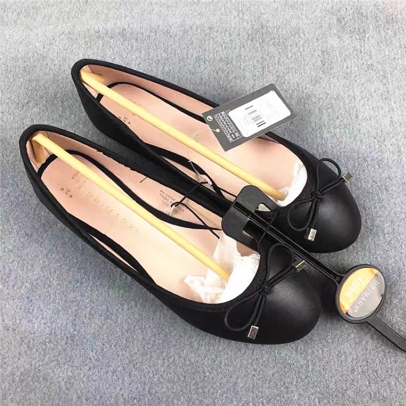Giày búp bê Primark
