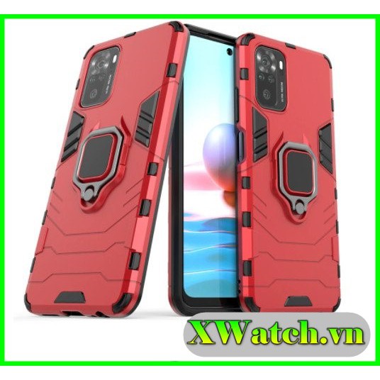 Ốp Lưng IronMan 2 Xiaomi Redmi 10C Mi 11T pro Redmi 10 Note 10 4G 5G Note 10 pro Mi 11 lite Note 8 Mi 9 Mi 9 se Mi 10s