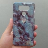 Ốp lưng lg g6