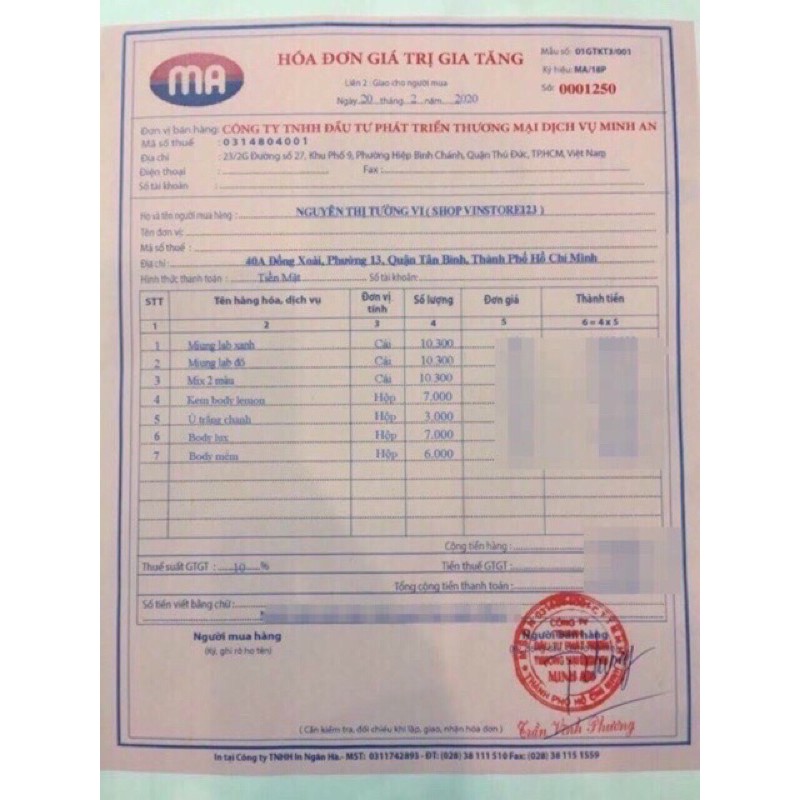 COMBO KEM BODY LEMON +Ủ TRẮNG CHANH CHÍNH HÃNG QLADY | BigBuy360 - bigbuy360.vn