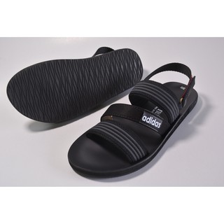 Sandal Nam thời trang cao cấp SD4
