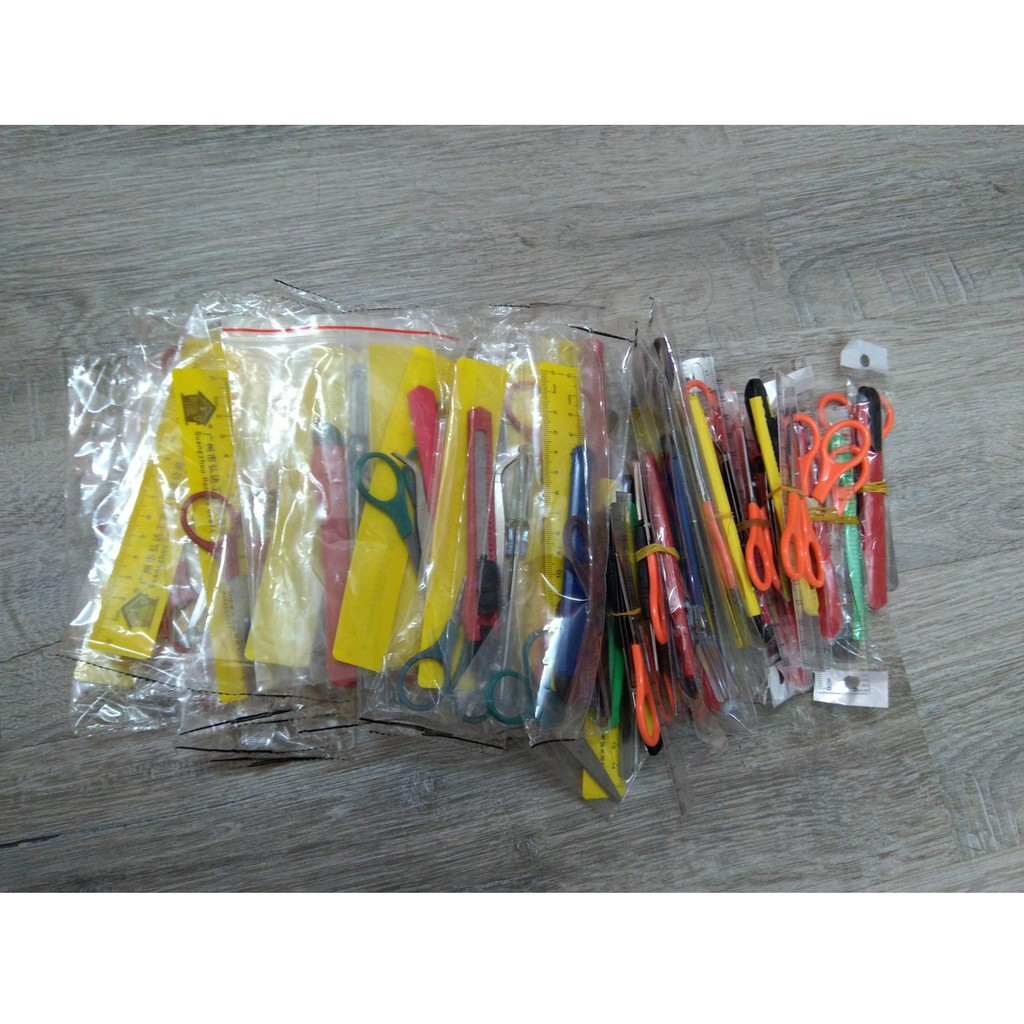 Keo silicon - Sili glue Cho Nhà Búp Bê