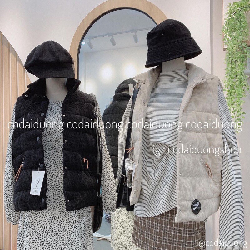 gile nhung tăm siêu dầy ấm | BigBuy360 - bigbuy360.vn