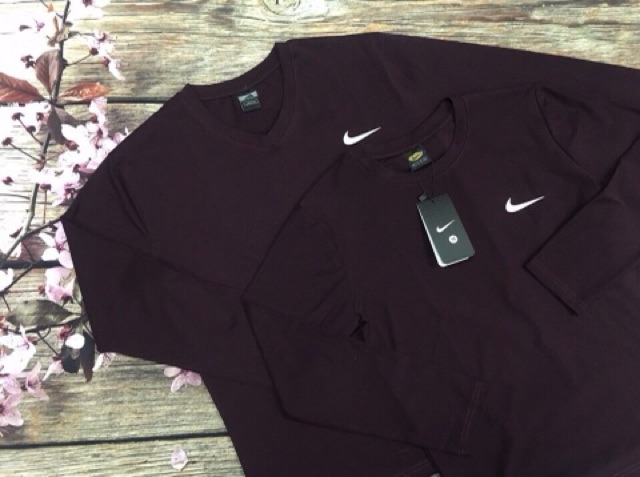 [xa hang] Áo thun dài tay nam chất đẹp | BigBuy360 - bigbuy360.vn