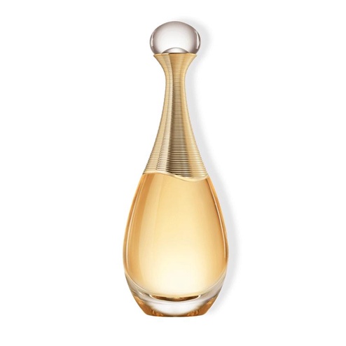 Nước hoa nữ Dior J'adore EDP 100ml, Nước hoa nữ tính quyến rũ quý phái - Ngọc Hân Mỹ Phẩm | BigBuy360 - bigbuy360.vn