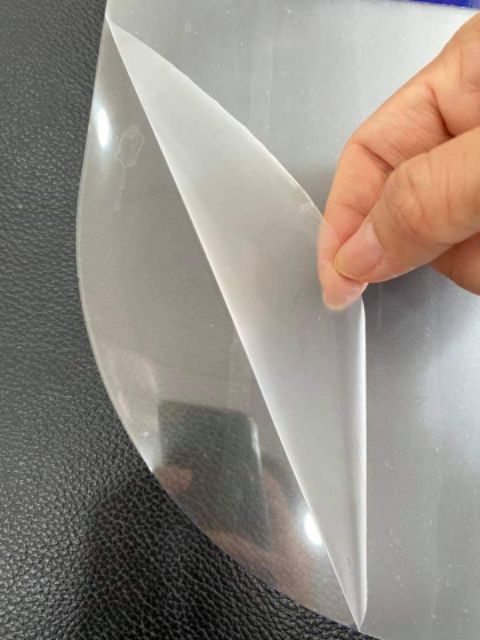 Face shield kính phòng hộ chống giọt bắn. [Nón Chống Dịch]Bụi có gọng cao cấp phù hợp mọi lứa tuổi | BigBuy360 - bigbuy360.vn