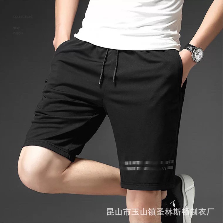 Siêu hot Quần short nam đẹp | BigBuy360 - bigbuy360.vn