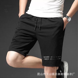 Quần short nam siêu đẹp giảm giá cực shock