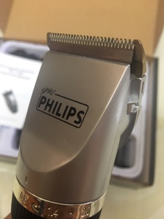 Tông Đơ Cắt Tóc 💢HÀNG XỊN💢 Cao Cấp Philips 928