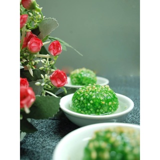 200g Bột báng nấu chè