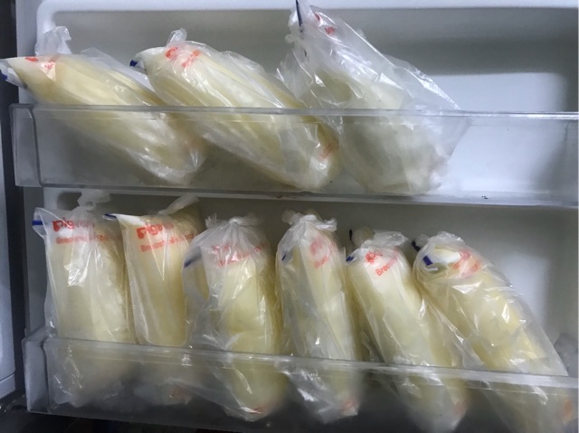 Ngũ cốc dinh dưỡng 18 loại hạt | BigBuy360 - bigbuy360.vn