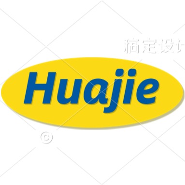 Cửa hàng gia dụng Hua Jie, Cửa hàng trực tuyến | BigBuy360 - bigbuy360.vn