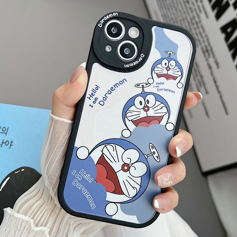 Ốp Điện Thoại Cho oppo a98 a96 a95 a94 a93 a92 a91 a79 a78 a77s a76 a74 a57 a55 a54 a53 a38 a18 a33 a52 a31 a17 a16k a15s