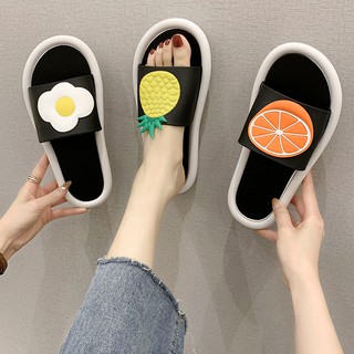 Dép siêu mềm nhẹ êm (ordertaobao)