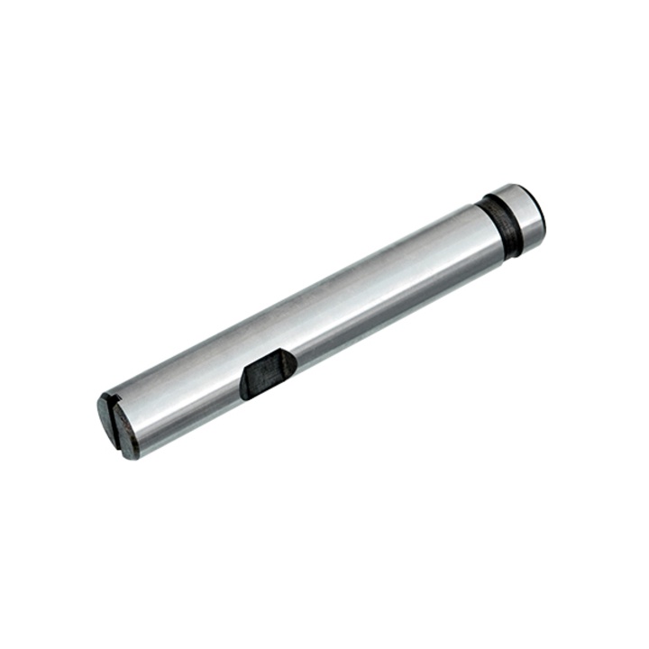 ẮC LÁI (TRỤC ẮC PHI NHÊ) 8FD15-30 XE NÂNG TOYOTA- KING PIN FOR TOYOTA FORKLIFT 28*192mm 43231-26600-