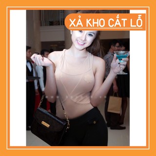 Bộ 10 miếng dán nhũ hoa [BI & CI]