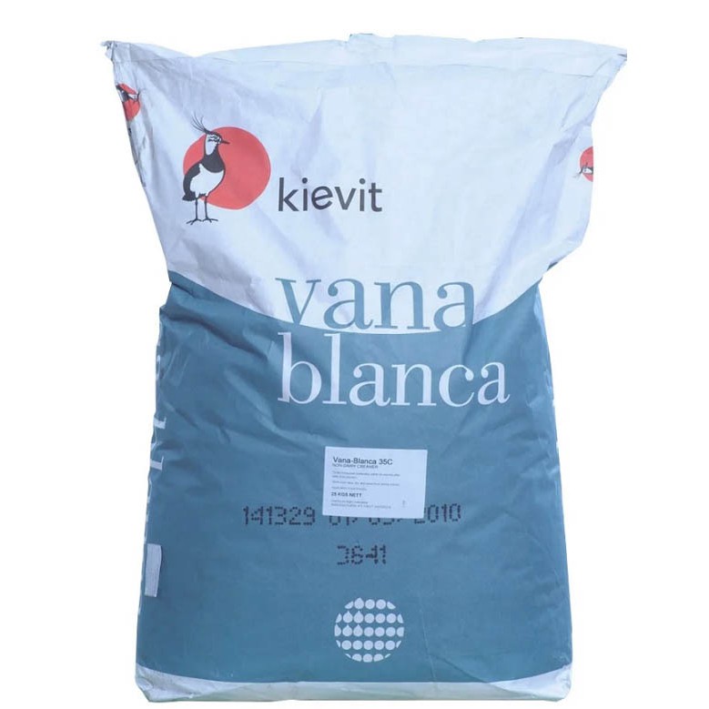 BỘT SỮA INDO KIEVIT (Gói 1 KG) - Dòng Bột Trà Sữa Cao Cấp