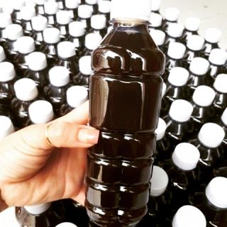 Combo 6 chai NƯỚC GỘI ĐẦU BỒ KẾT & THẢO MỘC