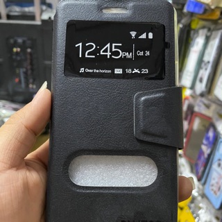 Bao da Oppo A51/Miro5 thời trang