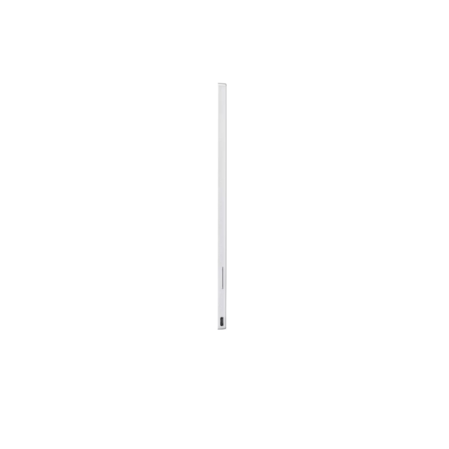 Màn Hình Di Động LG Gram View 16MR70.ASDA5 16 inch 2K WQXGA  IPS