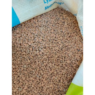 10kg Cát mangan xử lý nước lọc nước