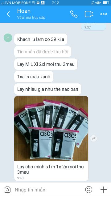 Leging nâng mông a sos(sao m. L... Xxl) | BigBuy360 - bigbuy360.vn