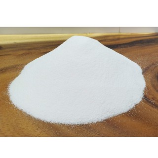 Taphoanhasam - Cát tắm thơm - loại sạch - 1kg cho Hamster