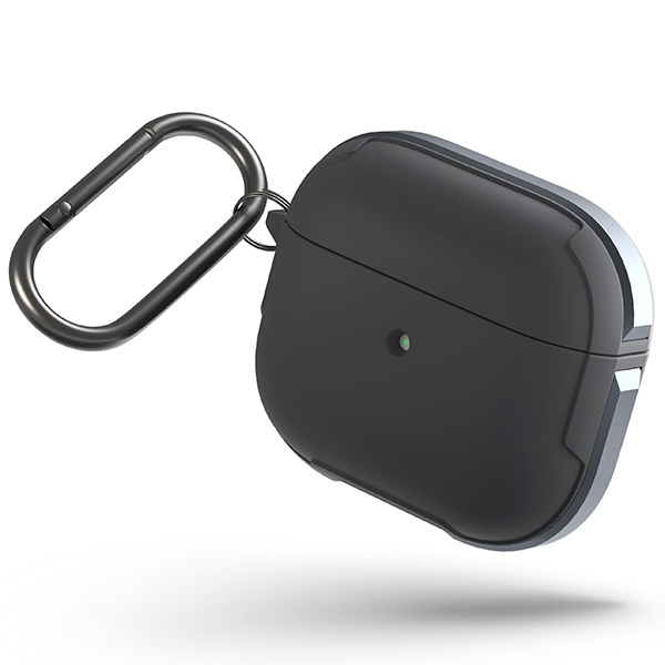 Bao, vỏ đựng tai nghe UNIQ Valencia Airpods3
