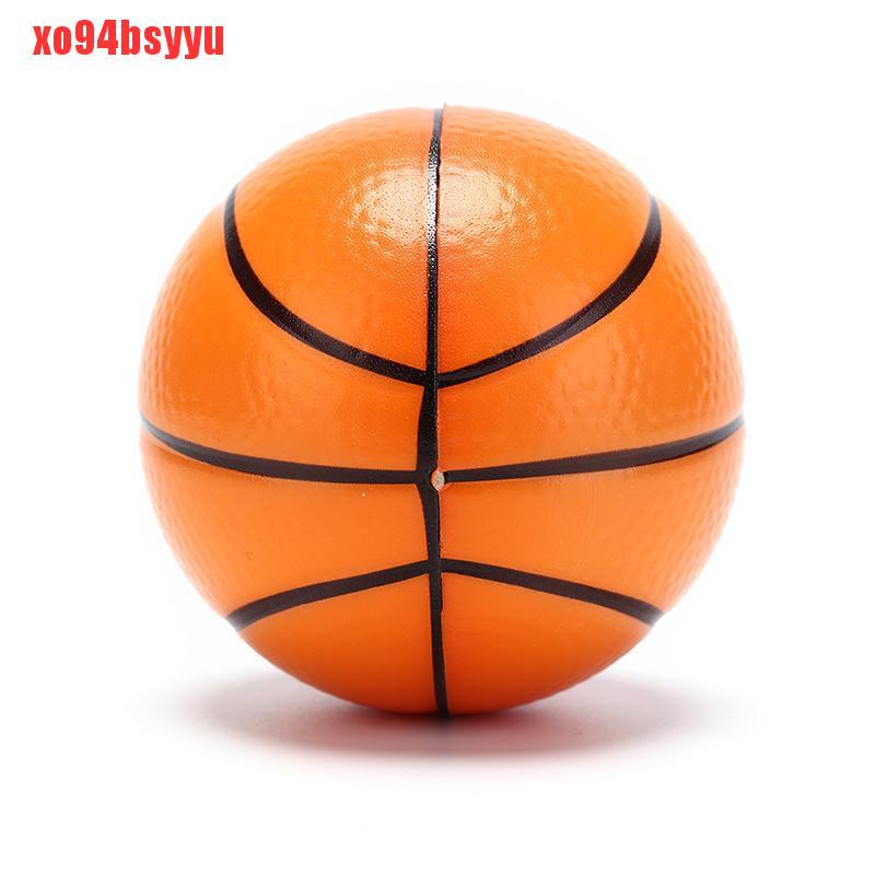 Đồ Chơi Bóng Đá Mềm Đàn Hồi Giảm Căng Thẳng Xo94Bsyu