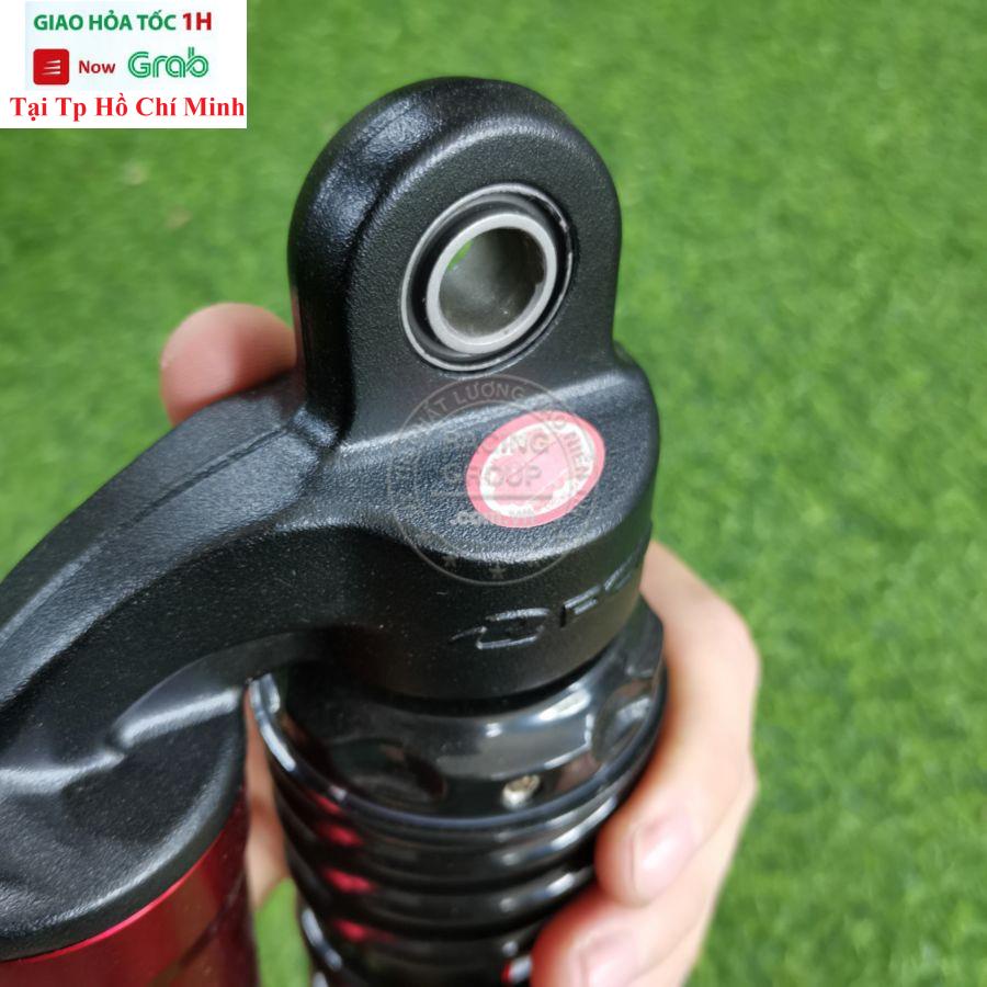 Cặp Phuộc Racing Boy MB2 Series Chính Hãng Cho Sirius,Jupiter