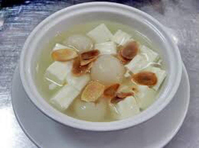 Bột Gelatin, Lá Gelatin