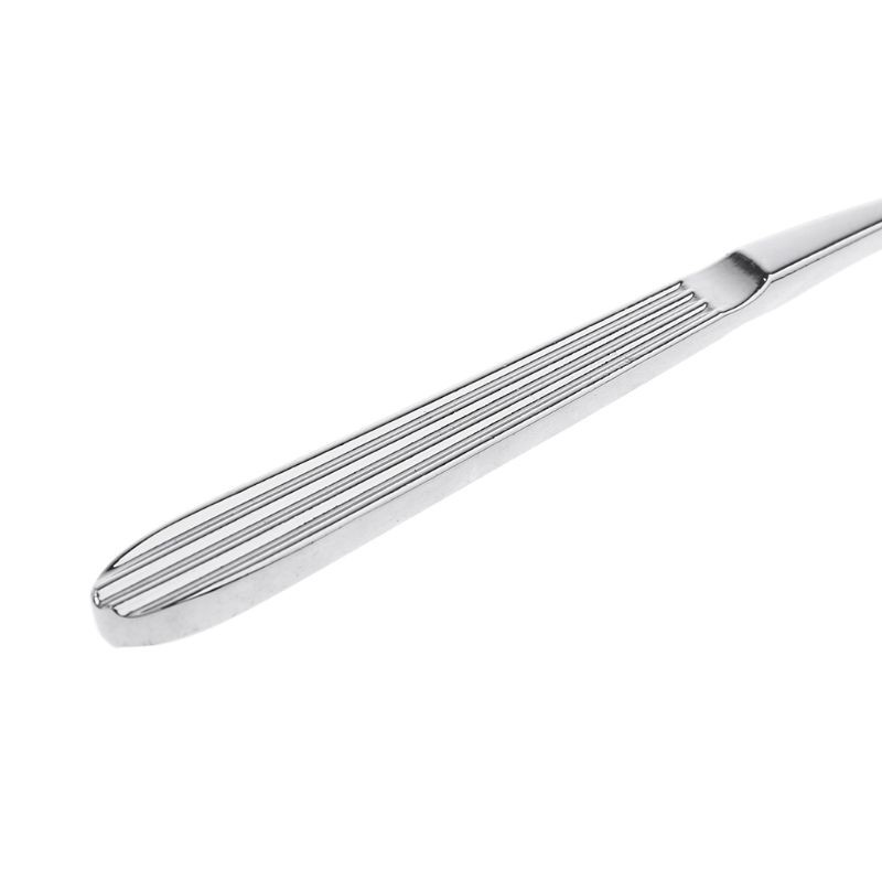AOT.Diagnostic Reflex Hammer Pin Wheel BDSM Gear Roller Rolling Wartenberg Wheel Pinwheel Fetish Neurological