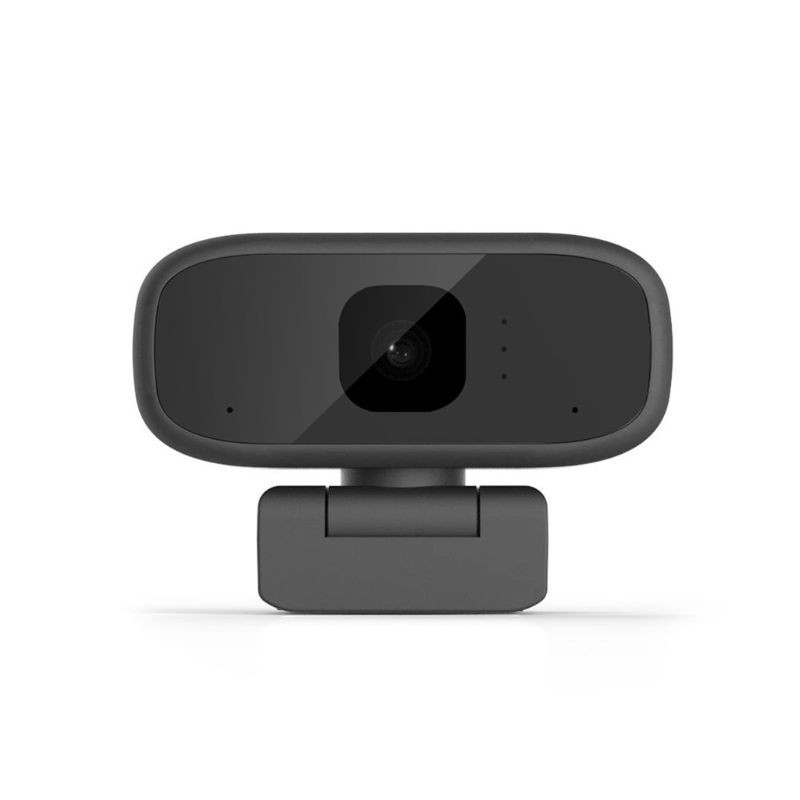 Webcam Mini Có Micro Tiện Lợi