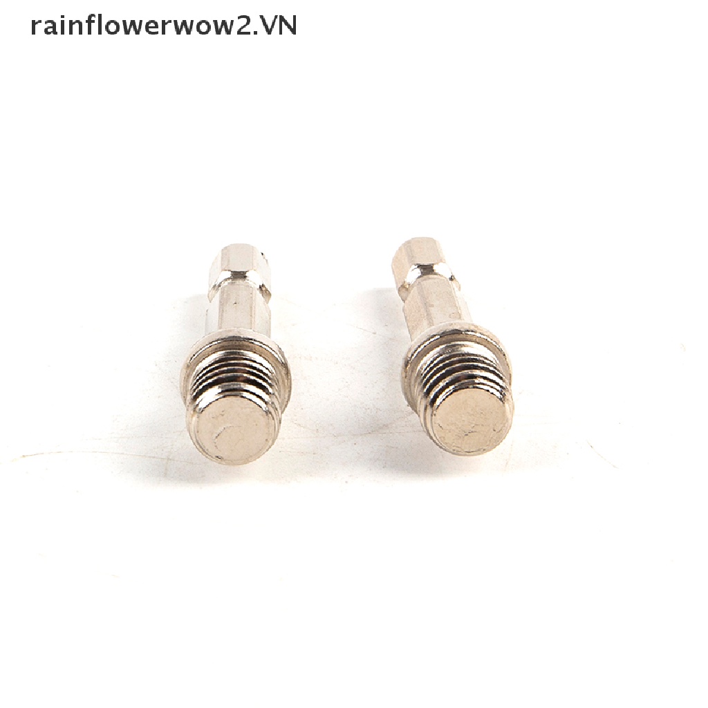 1 Đầu Chuyển Đổi Mũi Khoan M10 Hình Lục Giác 1 / 4 Chuyên Dụng