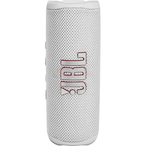 Loa Bluetooth JBL Flip 6 JBLFLIP6 - Hàng chính hãng - Bluetooth v5.1, chống nước IP67, thiết kế sang trọng
