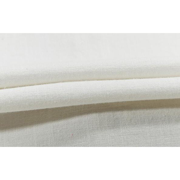 Áo Sơ Mi Dài Tay Thời Trang Công Sở Lịch Lãm Dành Cho Nam 1808