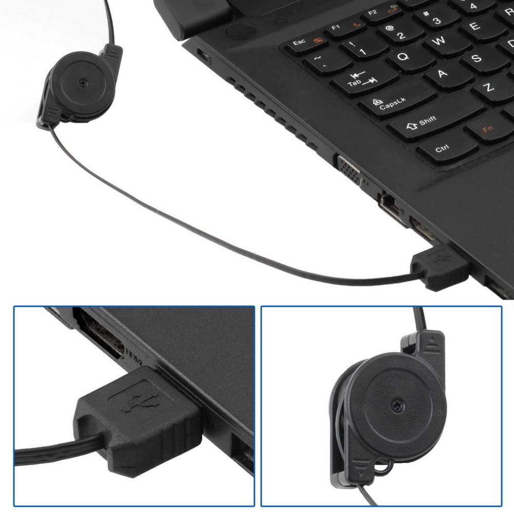 Webcam Usb 2.0 50.0m Pc Hd Cho Máy Tính | BigBuy360 - bigbuy360.vn