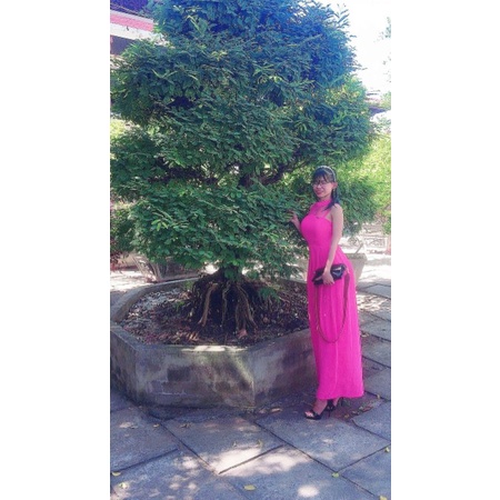 Maxi_dạ hội size S M