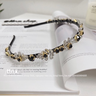 BỜM ĐÁ TIỂU THƯ CAO CẤP 🔅FREESHIP🔅