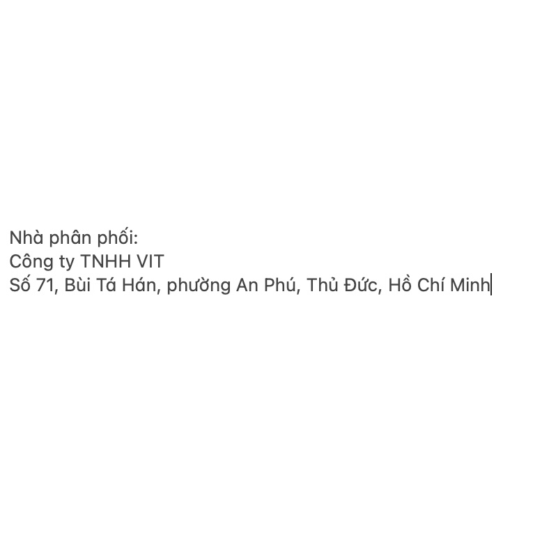 Sữa rửa mặt dạng gel Huxley