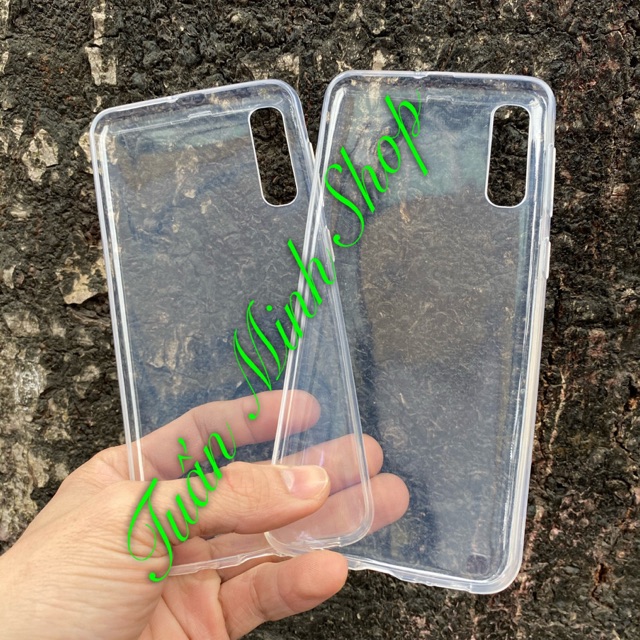 Ốp lưng Galaxy A50