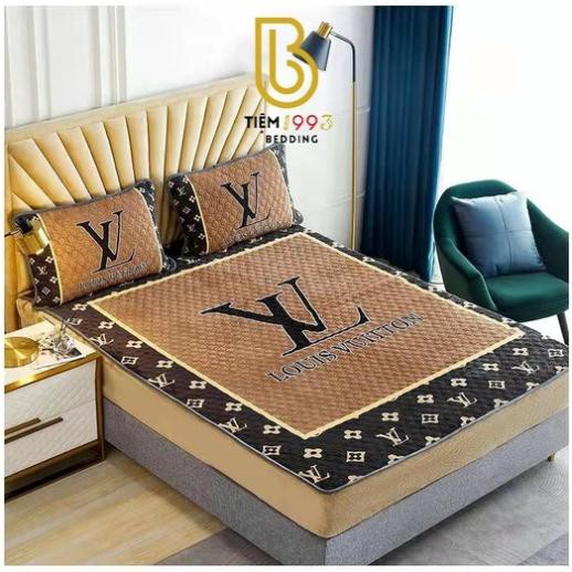 Ga Nỉ Nhung Bo Chun Thương HIệu Sang Trọng Mềm Mịn Chất Đẹp - Mã CH5254