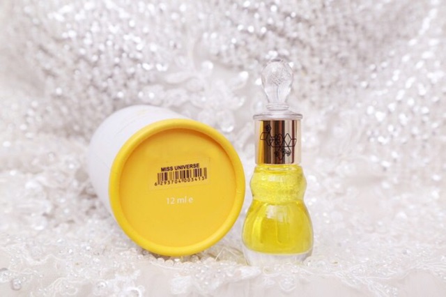 Tinh dầu nước hoa Dubai Ajmal đại lý phân phối chính thức