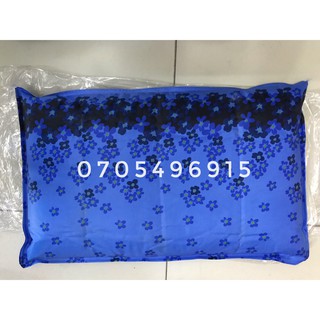 Gối nước mát